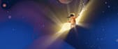make you a custom dreamworks 2022 intro