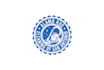 make professional cleaning logo design