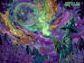 make amazing psychedelic, metal, trippy, stoner, weed