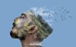 create stunning double and triple exposure photo manipulation art