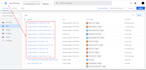 do google ads, analytics 4, server side, pixel, from tracking