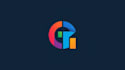 redraw, vectorize, convert logo or graphic to vector