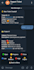 fix or upgrade your existing telegram bot in python