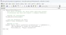 automate your excel tasks with vba macros