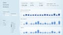 do power bi video consulting dax, modeling, optimization