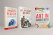 complete KDP book package