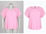 invisible ghost mannequin photo editing service