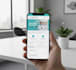 build mern stack healthcare and dental web applications