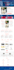 develop responsive modern websites using HTML CSS javascript and bootstra