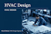 acca approved coolcalc software hvac heat cooling load calc