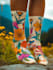socks design unique socks design