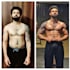 transform your physique and your overall health
