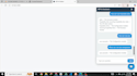 develop an intelligent ai chatbot using python and nlp