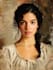 create oil painting into digital oil painting
