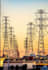 do renewable energy projects help in homer pro and simapro