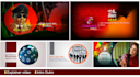 design logo animation and motion graphics intro outro