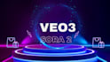 create ai videos, comercial ads using sora 2, veo 3