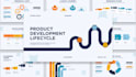 redesign powerpoint presentation template canva corporate presentation redesign