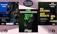 design high converting ad creatives for fb and insta