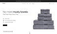be expert frontend developer, react, next, js ts, tailwind