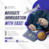 help you get uae visa