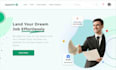 do professional nodejs API development and strapi cms integration