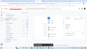 setup and manage google shopping ads for ecommerce stores