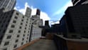 create, edit, or port sfm, gmod, cs2, tf2, l4d2,csgo, mmd, and source engine map
