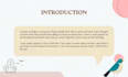 be your content writer and article writer