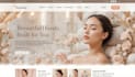 hair salon appointment booking system