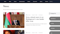 post your content on my website