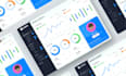 build modern full stack web apps using next js and nest js