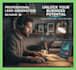 do lead generation by cold calling