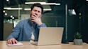 handle your small issues or repetitive, boring tasks