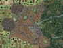 create a custom fantasy city or regional map for dnd campaigns
