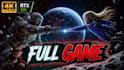 design short and regular video thumbnails