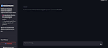 build rag pipeline and chatbot using n8n
