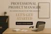 get your project managed like a pro timely delivery assured