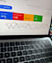 provide high impact google ads setup and cost efficient management