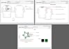 make fashion, industrial tech pack