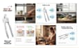 do amazon a plus content, amazon listing images design, amazon ebc design