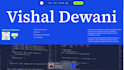 fix, clean up and debug your vibe coded website or app