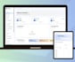 build a custom ai website, ai saas application, and ai software development