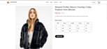 frontend web development, HTML CSS react js tailwindcss