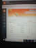 create and get approved your temu seller account