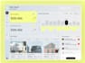 setup beds24, lodgify, buildium, sync airbnb, vrbo, booking, appfolio pricelabs