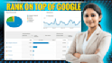 be your expert seo website content writer