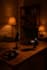 create cinematic ai videos using sora and davinci resolve