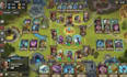 develop multiplayer unreal unity 2d 3d online card game trading crypto battle