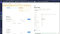 be notion consultant for your notion template and notion dashboard